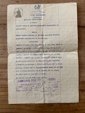 MESSINA -CASTROREALE-STUDIO