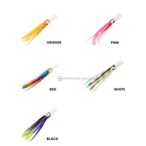 Artificiale lineaeffe mini - lineaeffe,