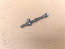 TENDICATENA MOTOSEGA OLEOMAC