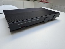 Amplificatore Musical Fidelity