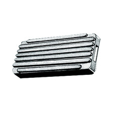 Guaina Supporto Prua per