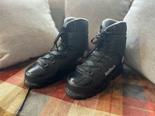 Stivali da alpinismo Koflach