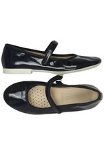 Geox scarpa da bambino ragazza