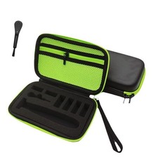 Nokwocy Custodia trimmer per