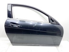 PORTIERA ANTERIORE DESTRA PER