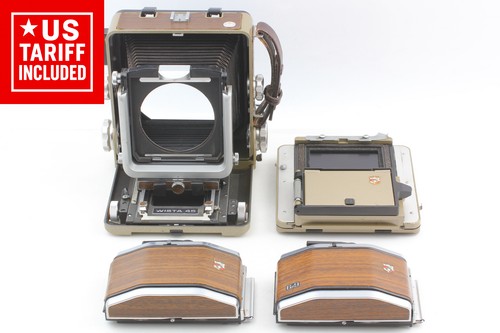 Ecc corpo fotocamera - 【ecc+5】corpo,