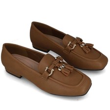 Mocassino Menbur Fascelis