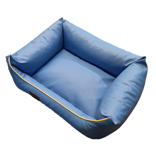 Letto cane cesta per - cane,