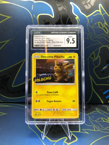 Carta pokemon promo dvd - pokemon,