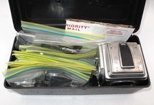 *RARE* HASSELBLAD 1600f BODY