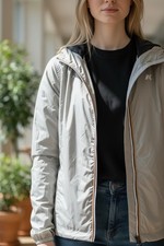KWAY - LIL 2.0 PLUS.2