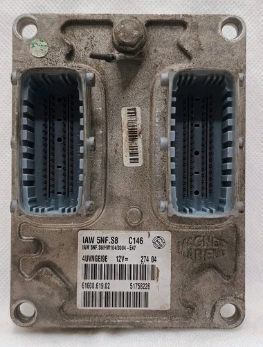 51758226 iaw5nfs8 hw104 - ,