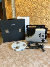 Proiettore revue lux 30a - revue,
