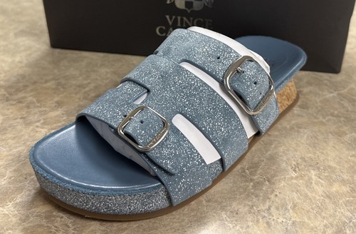 Sandali donna vince camuto - donna,