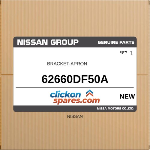 Supporto originale nissan - supporto,