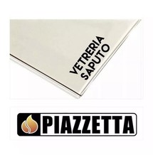 Vetro ceramico per - ceramico, 4