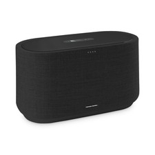 Harman kardon citation 500 - citation,