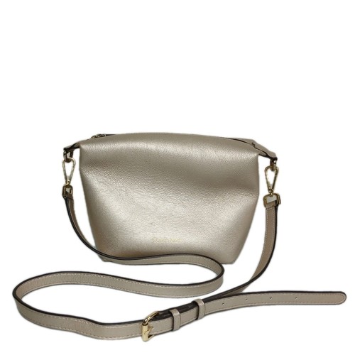 Borsa tracolla donna - tracolla, calvin