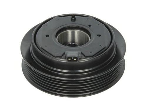 Thermotec ktt040105 frizione - thermotec,
