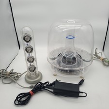 Harman Kardon SoundSticks II