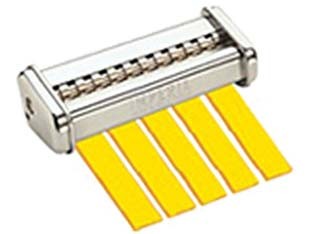 Imperia accessorio simplex - imperia,