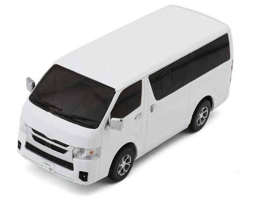 Kyosho first mini rwd - kyosho, mini-z