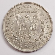 USA Stati Uniti America