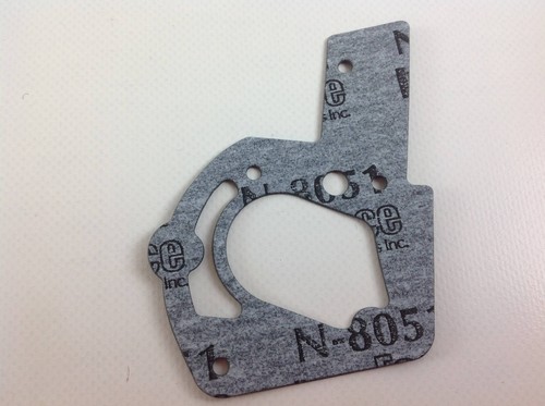 Guarnizione carburatore