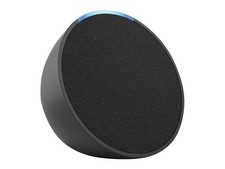 Echo Pop (Ultimo modello)