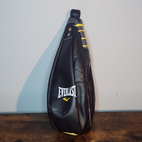 Borsa everlast pelle elite - everlast, in