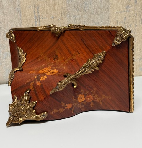 Consolle parete vintage - da,