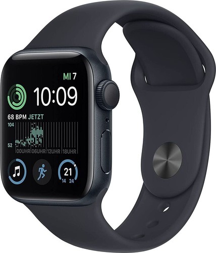 Apple watch 2022 - watch, se