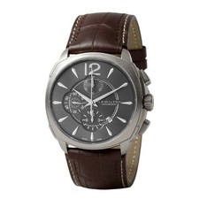 Orologio Hamilton Uomo