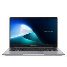 ASUS Expertbook P1 Intel Core i5-13420H 8GB Intel UHD Graphics 512GB 15,6" Full 