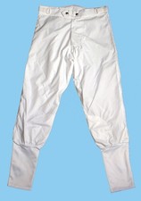 Ornella Prosperi Calzini Impermeabili Americani