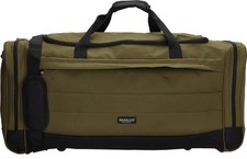 Borsa da viaggio Beagles