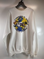 VTG 1989 Ayrton Senna Formula