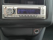 vintage autoradio marca