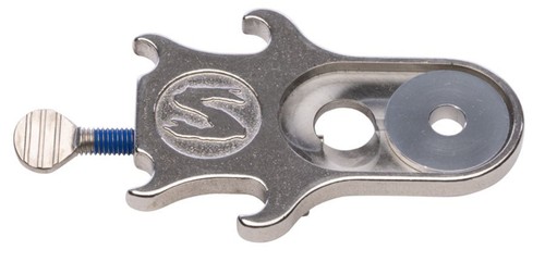 Surly tuggnut tenditore - surly, catena