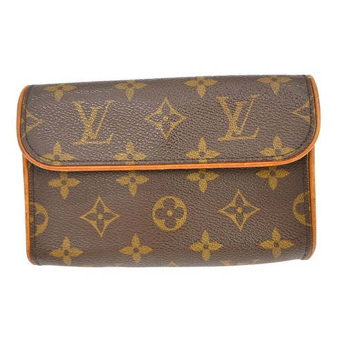 Buyit04 pochette louis - buyit04, vuitton