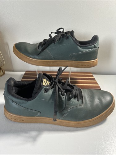 Scarpe skate uomo - da,