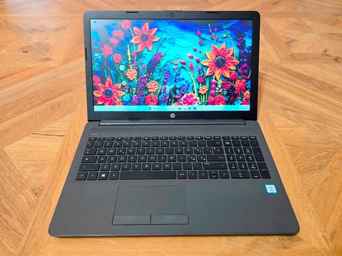 250 8652u 8gb - hp, 250-g7_i5-8652u_8gb_256gb
