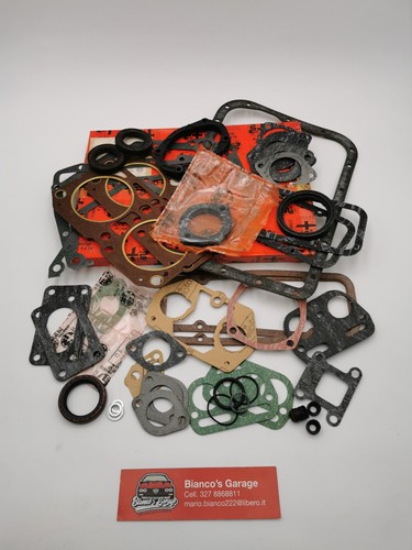 Serie smeriglio alfa romeo - serie,