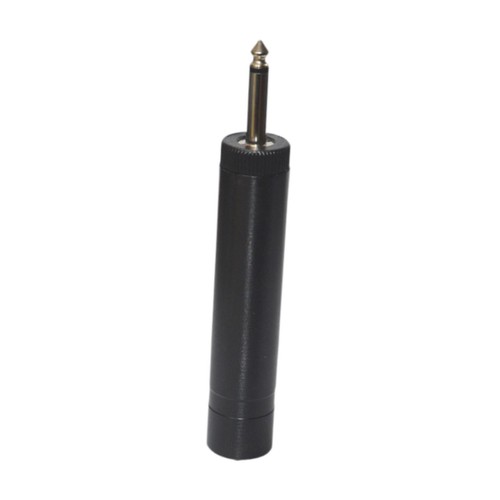 Lavaliers lappel condenser - lavaliers,