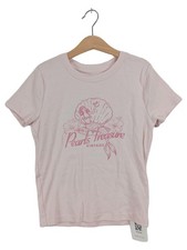 T-shirt donna Hollister stampa