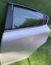 Porta Portiera Sportello