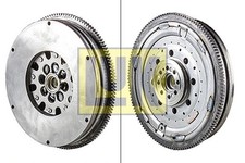 Volante adatto jeep - volante, a:
