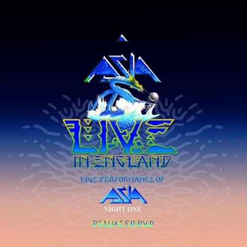 Asia live england - asia,