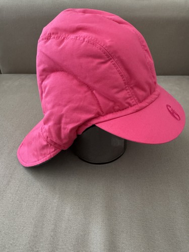 Conte florence cappello - of,