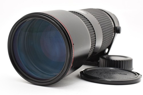 Tokina obiettivo zoom - at-x, af
